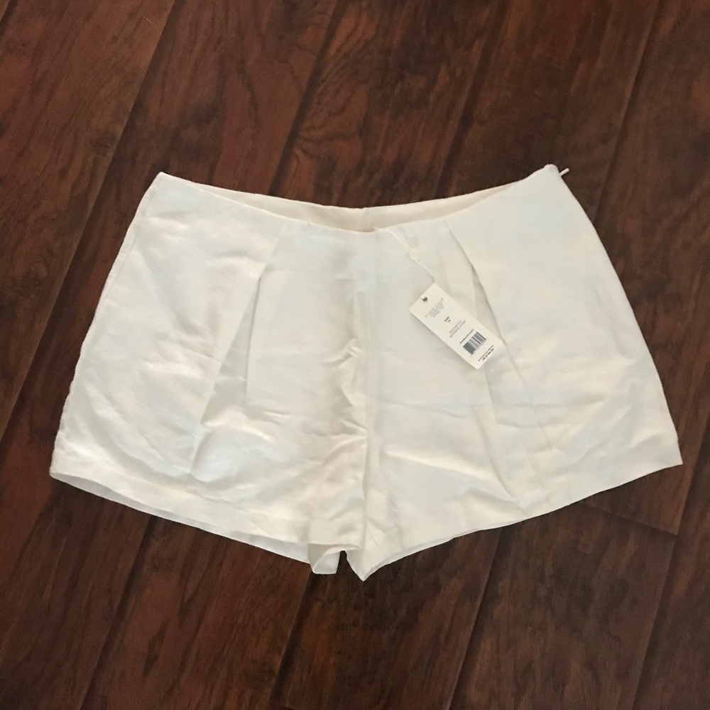 Tory Burch Shorts